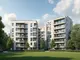 eigentumswohnungen-in-ludwigsburg-preise-sinken-deutlich-regionale-unterschiede-bleiben