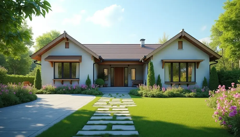 einfamilienhaus-in-heilbronn-biberach-223-m-wohnflaeche-fuer-660-000-zu-verkaufen