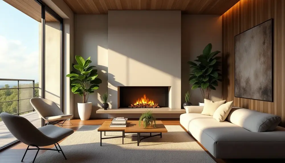 elegante-4-5-zimmer-wohnung-in-heilbronn-erstbezug-mit-balkon-und-kamin