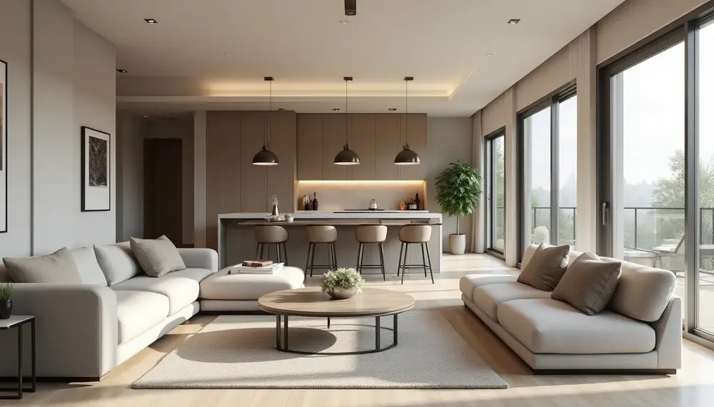 elegante-4-5-zimmer-wohnung-in-heilbronn-neckargartach-zur-miete-verfuegbar