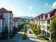 entdecken-sie-die-vielfalt-der-immobilien-jobs-in-heilbronn