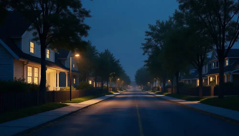 erdbeben-der-staerke-3-0-erschuettert-kreis-esslingen-in-der-nacht-zum-dienstag