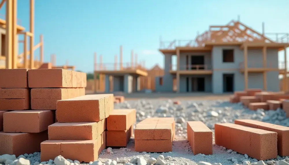 erholung-im-wohnungsbau-baugenehmigungen-in-baden-wuerttemberg-steigen-deutlich-an