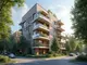 etagenwohnung-in-heilbronn-boeckingen-3-zimmer-73-m-zwei-balkone-199-000-euro