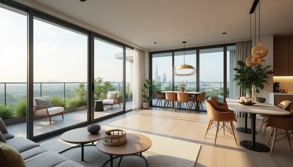 exklusive-2-zimmer-neubauwohnung-in-ludwigsburg-mit-dachterrasse-und-stellplatz