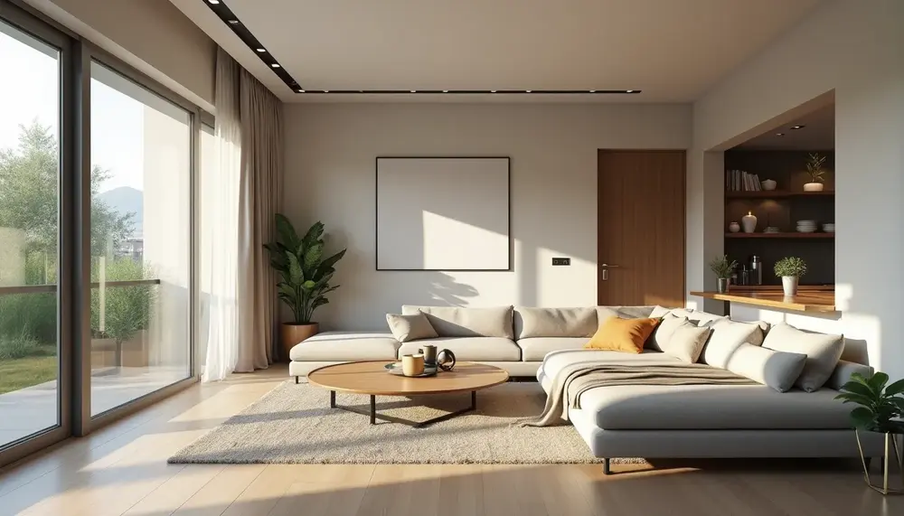 exklusive-5-zimmer-wohnung-in-moeckmuehl-ideal-fuer-familien-und-individualisten