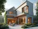 exklusive-wellness-gewerbeeinheit-in-loewenstein-und-moderne-wohnung-in-heilbronn-zur-miete