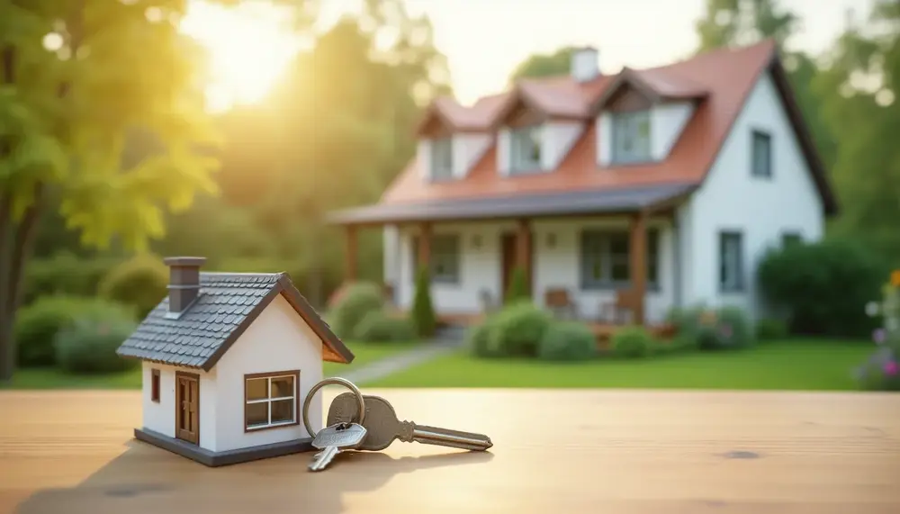 FALC Immobilien Heilbronn - Ihr Partner für erfolgreiche Immobiliengeschäfte