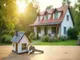 falc-immobilien-heilbronn-ihr-partner-fuer-erfolgreiche-immobiliengeschaefte