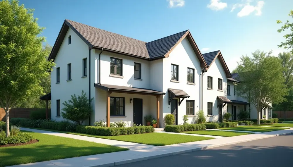 familienfreundliches-reihenhaus-in-heilbronn-123-m-fuer-449-000