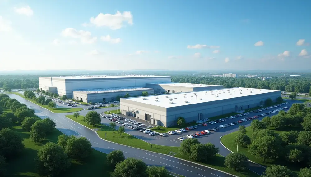 finanzierung-von-ueber-100-mio-euro-fuer-ludwigsburger-industriezentrum-gesichert