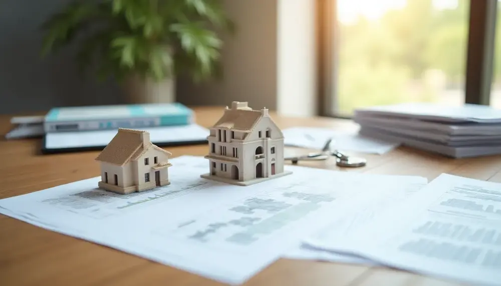 Fortbildung Geprüfte Immobilien-Verwalter AWI VDIV BW legt Fokus auf WEG und Praxis
