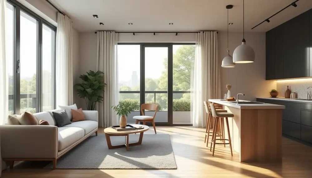 frisch-sanierte-3-zimmer-wohnung-in-ludwigsburg-hoheneck-zum-kauf-angeboten
