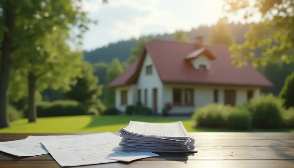 frust-ueber-grundsteuerreform-eigentuemer-in-baden-wuerttemberg-vor-finanziellen-herausforderungen