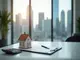 garant-immobilien-dein-experte-fuer-immobilienbewertung-in-heilbronn