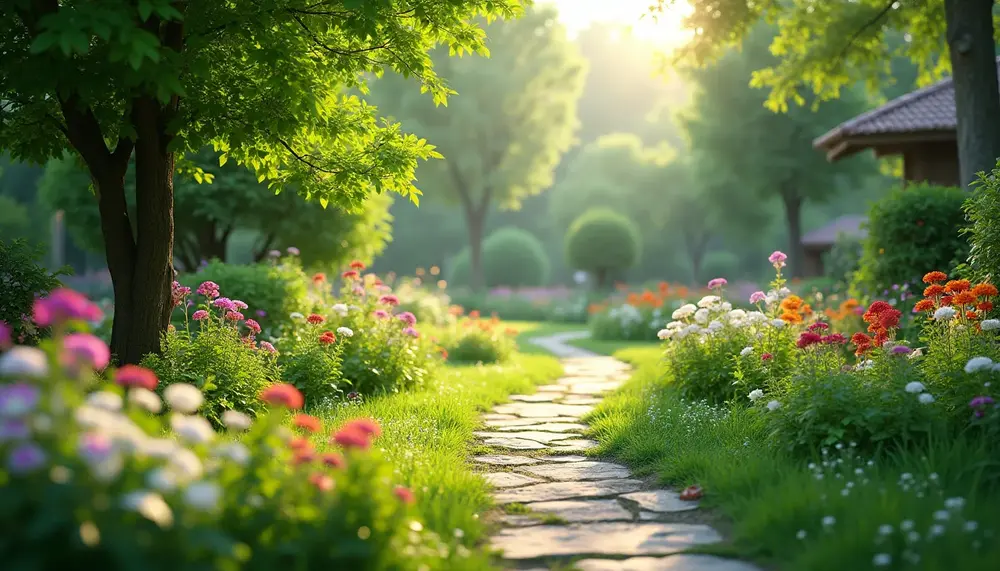 garten-grundstueck-in-marbach-versteigerung-am-18-september-in-berlin