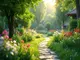 garten-grundstueck-in-marbach-versteigerung-am-18-september-in-berlin