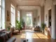 grosszuegige-altbauwohnung-in-ludwigsburg-mitte-5-5-zimmer-mit-historischem-flair