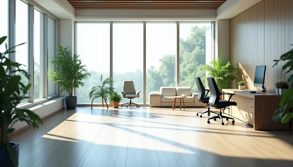 grosszuegige-buero-und-praxisflaechen-in-ludwigsburg-pflugfelden-zur-miete