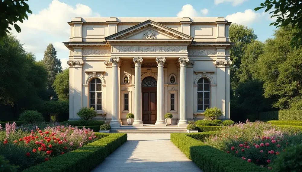 Grundlagen Denkmalimmobilien: Komplett-Guide 2026