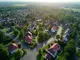 grundsteuer-in-baden-wuerttemberg-flaeche-und-lage-entscheiden-ueber-die-belastung