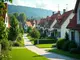 hauskauf-in-baden-wuerttemberg-die-100-besten-lagen-mit-top-preis-leistungs-verhaeltnis