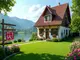 hausverkauf-leicht-gemacht-die-besten-tipps-vom-immobilienmakler-neckarsteinach