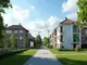 heilbronn-bleibt-teuer-immobilienpreise-und-mieten-steigen-laut-prognose-bis-2035-weiter