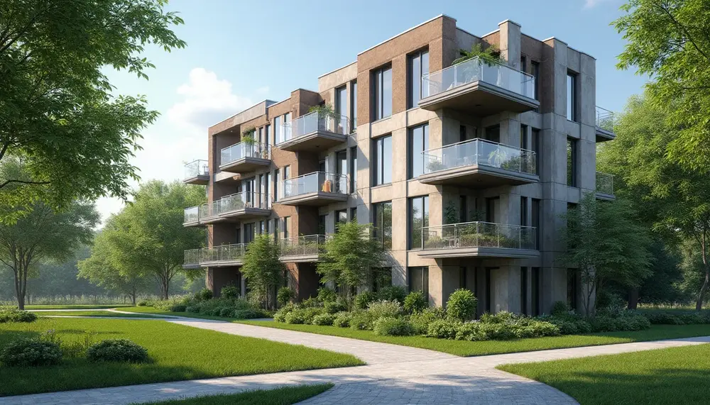 heilbronn-boeckingen-modernisierte-2-zimmer-etagenwohnung-als-investment-oder-eigenheim