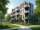 heilbronn-boeckingen-modernisierte-2-zimmer-etagenwohnung-als-investment-oder-eigenheim