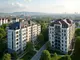 heilbronn-immobilienpreise-steigen-2025-nur-bei-bestimmten-objekttypen