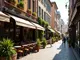 heilbronn-innenstadtlage-fuer-erfolgreiches-gastronomie-business