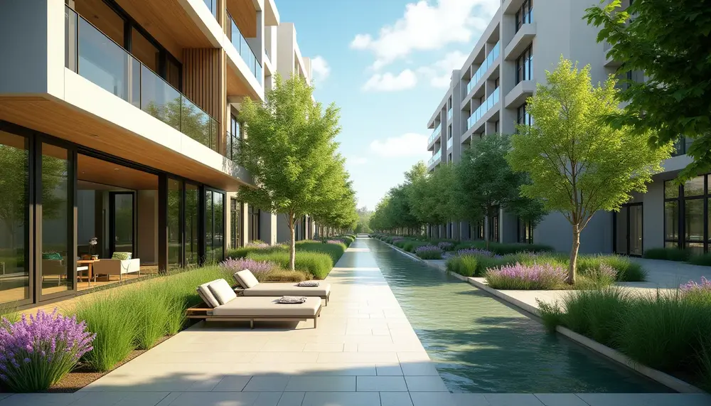 Heilbronn: Komplett-Guide 2026