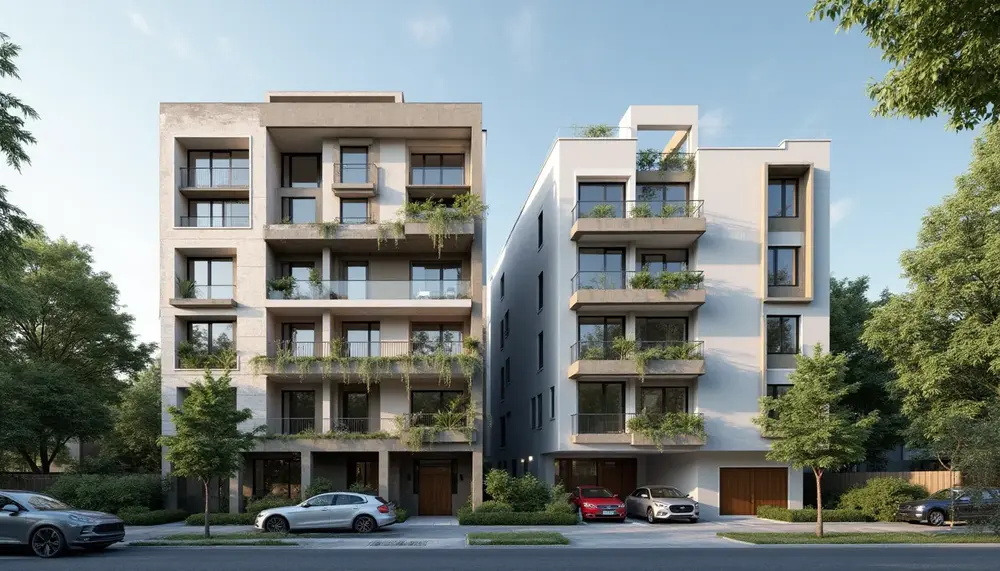 heilbronn-moderne-eigentumswohnung-und-saniertes-mehrfamilienhaus-als-kapitalanlage