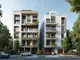 heilbronn-moderne-eigentumswohnung-und-saniertes-mehrfamilienhaus-als-kapitalanlage