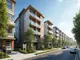 heilbronner-immobilienmarkt-2024-mehr-verkaeufe-bestandswohnungen-im-trend