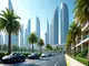 heilbronner-unternehmen-wirbt-in-dubai-fuer-luxusimmobilien-und-setzt-internationale-akzente