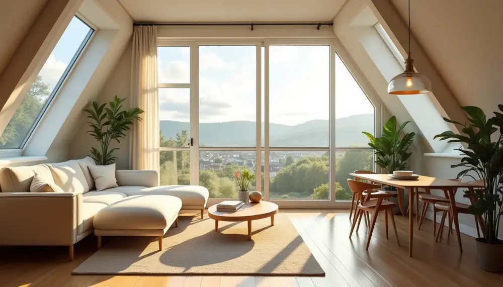 helle-dachgeschosswohnung-in-massenbachhausen-2-5-3-zimmer-fuer-199-000