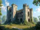 historisches-schloss-in-ravenstein-fuer-150-000-euro-sanierungsbeduerftige-gelegenheit