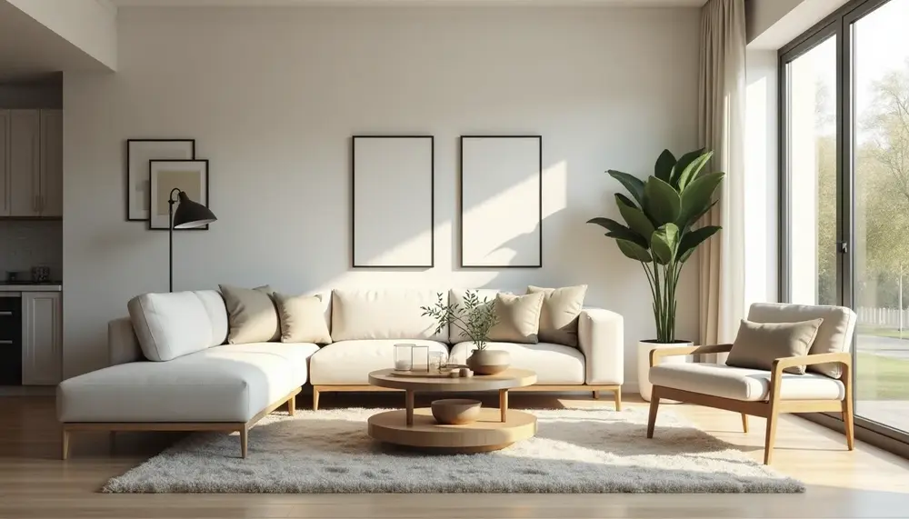 homestaging-in-steinheim-wie-silvia-keck-immobilienverkauf-schneller-und-profitabler-macht