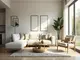 homestaging-in-steinheim-wie-silvia-keck-immobilienverkauf-schneller-und-profitabler-macht