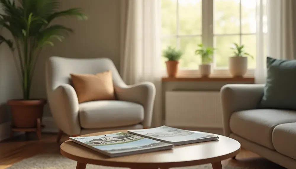 immobilien-teilverkauf-in-bw-senioren-geraten-in-kostenfalle