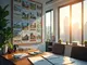 immobilien-umsaetze-in-baden-wuerttemberg-steigen-um-15-prozent-angebot-waechst-stark