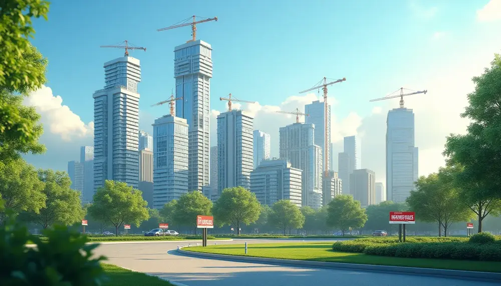 immobilienboom-in-heilbronn-steigende-preise-und-attraktive-investitionschancen