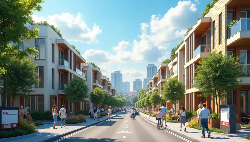 immobilieninvestitionen-in-heilbronn-hohe-nachfrage-und-steigende-preise-erwarten-kaeufer