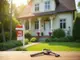 immobilienmakler-alsfeld-tipps-fuer-einen-reibungslosen-hausverkauf