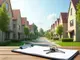 immobilienmakler-im-raum-heilbronn-professionelle-unterstuetzung