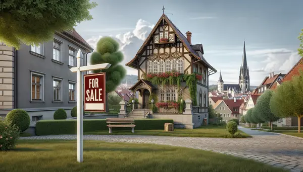 immobilienmakler-in-ludwigsburg-ihr-experte-fuer-den-hausverkauf