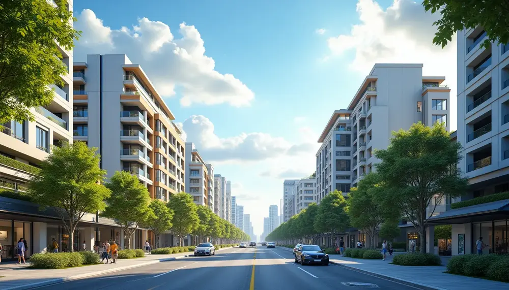 immobilienmarkt-heilbronn-steigende-preise-und-hohe-nachfrage-fuer-investoren