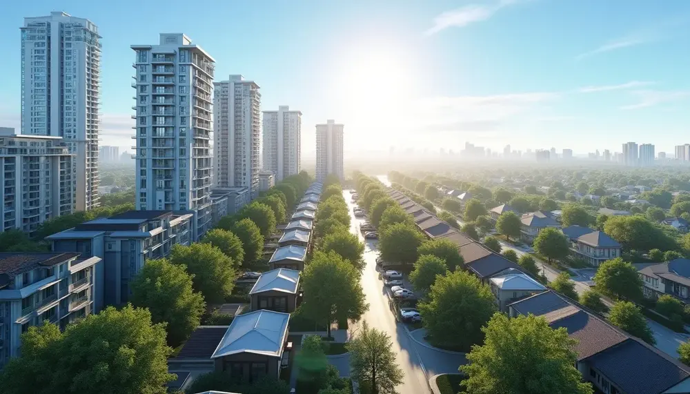 immobilienpreise-fuer-stuttgart-pendler-vergleich-zeigt-erhebliche-unterschiede-auf